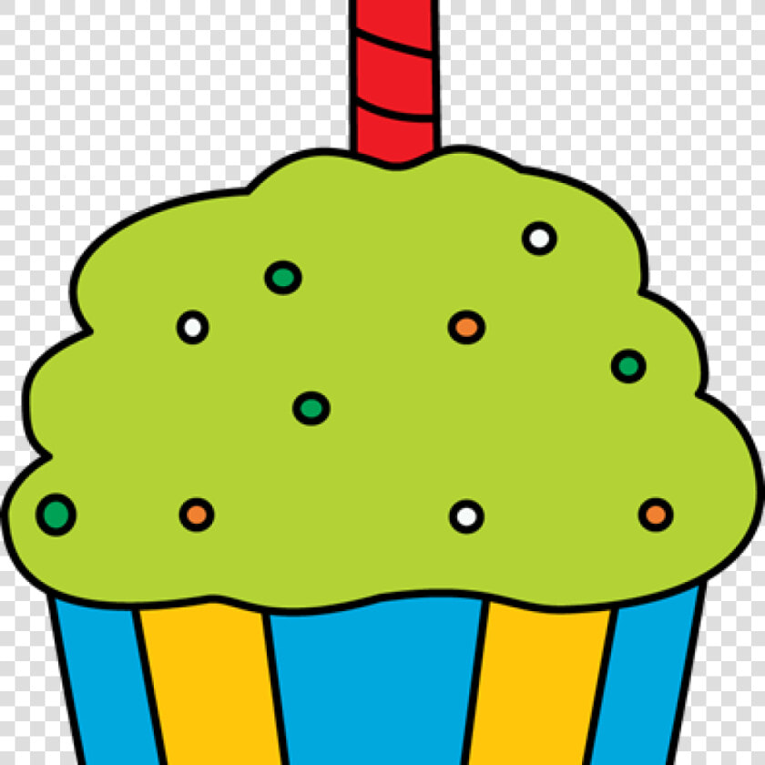 Turkey Cupcake Clipart Png Transparent Cupcake Images   Birthday Cupcake Clip Art  Png DownloadTransparent PNG