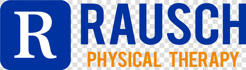 Rausch Physical Therapy  amp  Sports Performance   Oval  HD Png DownloadTransparent PNG