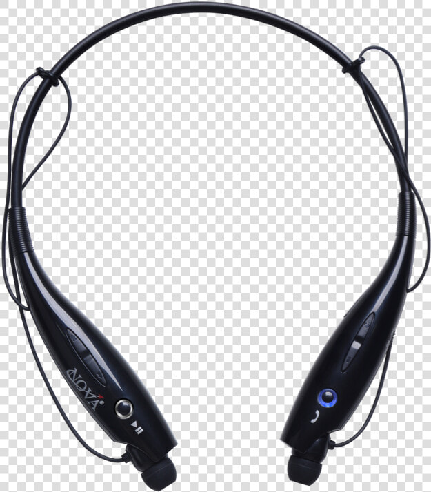 Headphone Png  Transparent PngTransparent PNG