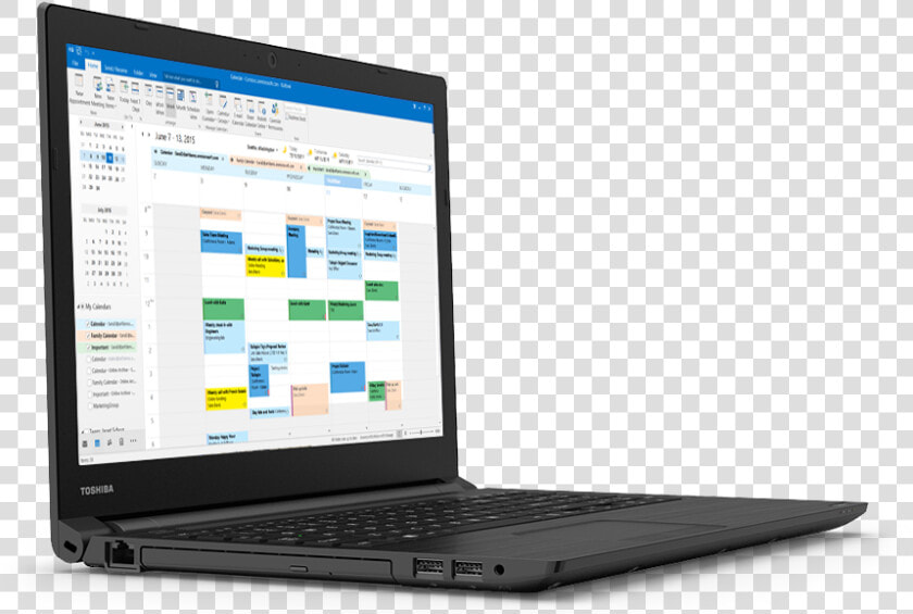 Tecra C50 Laptop   Toshiba  HD Png DownloadTransparent PNG