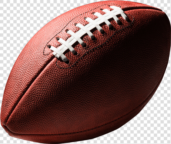 Football Float   Kick American Football  HD Png DownloadTransparent PNG