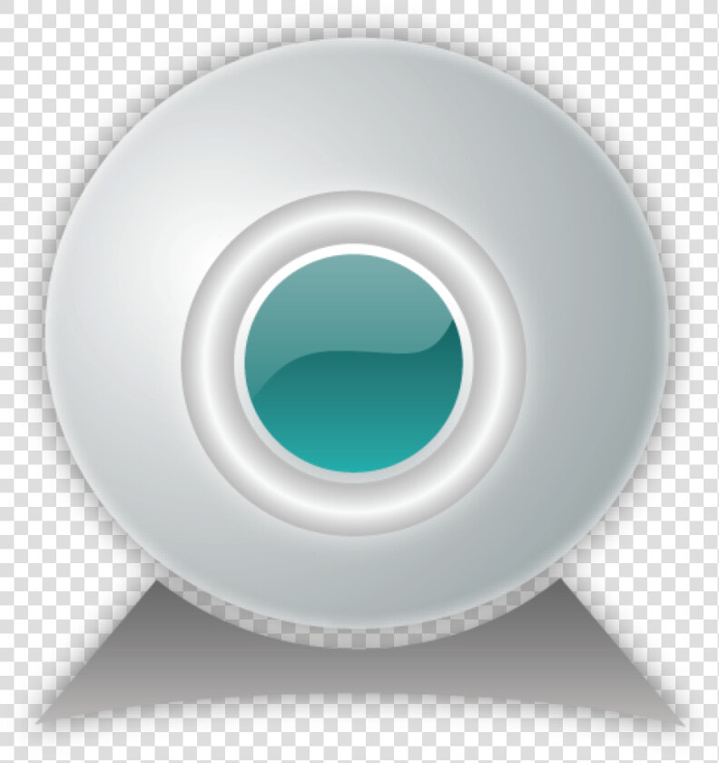 Скачать Logitech Webcam Software  HD Png DownloadTransparent PNG