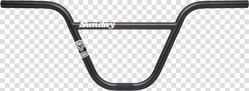 Bmx Bars Transparent  HD Png DownloadTransparent PNG