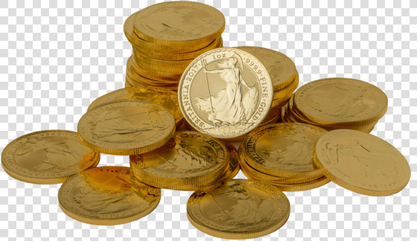 Picture15   Coin Collecting Transparent  HD Png DownloadTransparent PNG