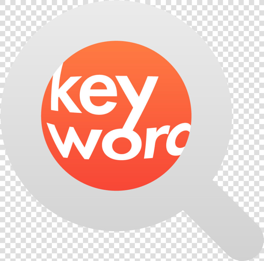 Keyword Research Icons  HD Png DownloadTransparent PNG