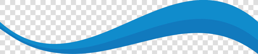 Blue Wave   Blue Wave Line  HD Png DownloadTransparent PNG