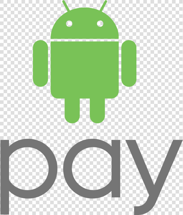 Android Pay Icon   Android Pay Logo Png  Transparent PngTransparent PNG