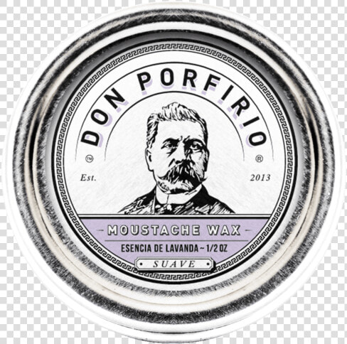 Productos Para La Barba Balsamos  HD Png DownloadTransparent PNG