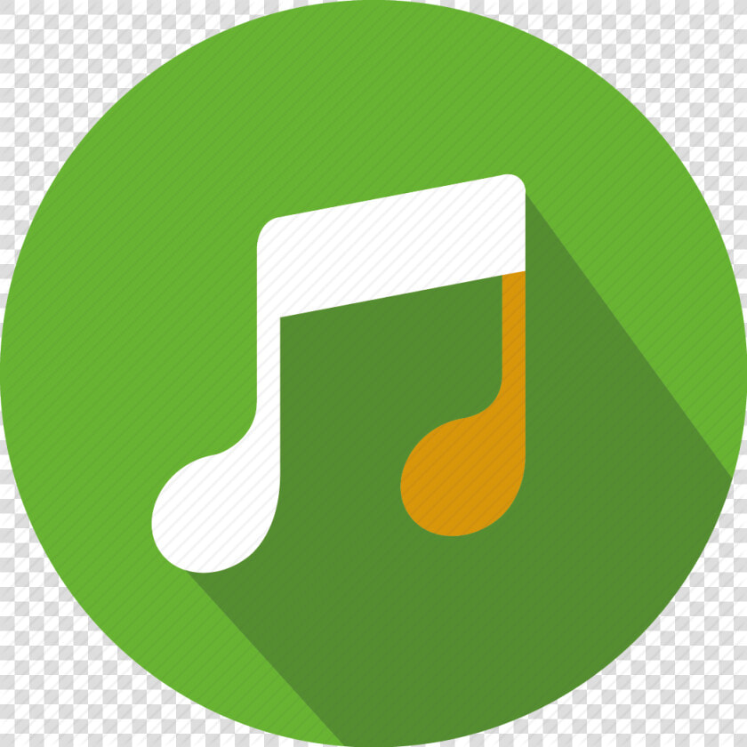 Tabla   Piano   Guitar   Green Music Icon Transparent  HD Png DownloadTransparent PNG