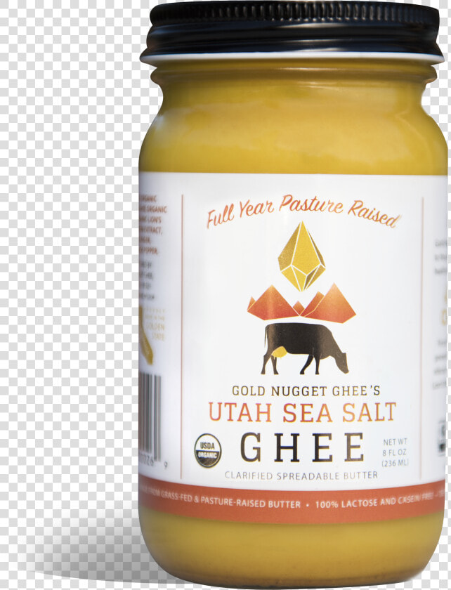 Gold Nugget Ghee Lion  HD Png DownloadTransparent PNG