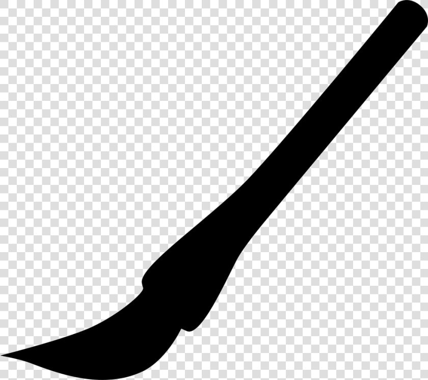 Writing Brush   Paint Brush Drawing Png  Transparent PngTransparent PNG