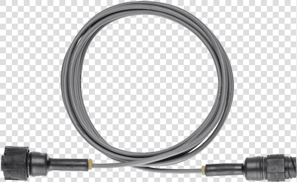 Jumper Cables Png  Transparent PngTransparent PNG