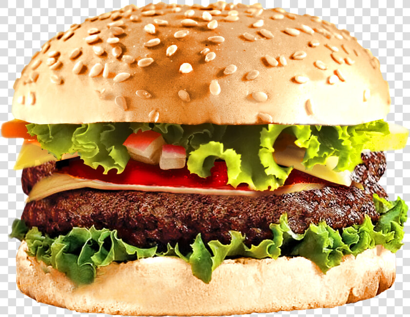 Hamburger Burger Png Image Burger Png   Hamburger Png  Transparent PngTransparent PNG