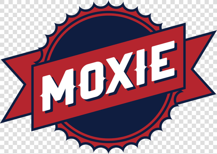 Moxie Seeds  HD Png DownloadTransparent PNG