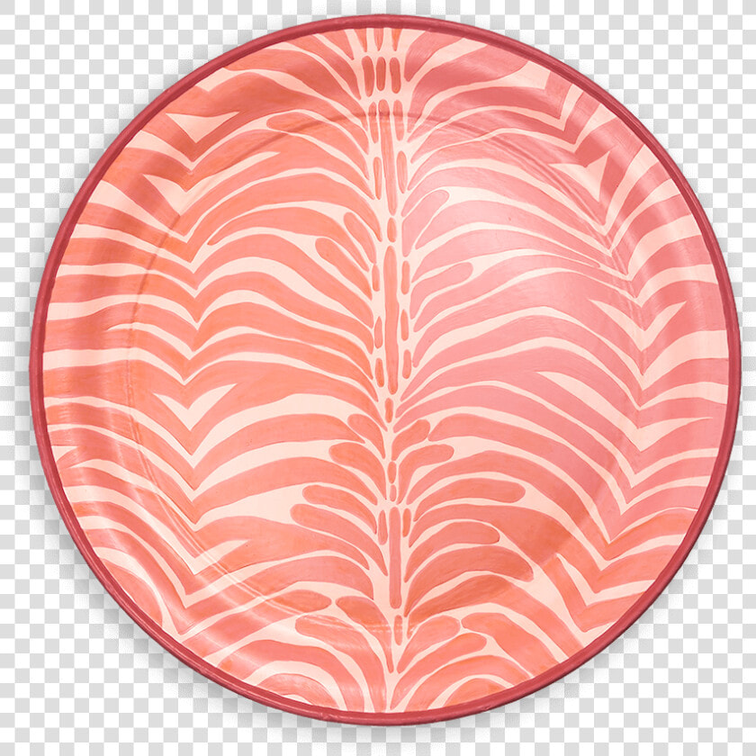 Tol 21 Pink Zebra  HD Png DownloadTransparent PNG