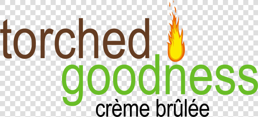 Torched Goodness Creme Brulee   Bachelor Party T Shirt  HD Png DownloadTransparent PNG