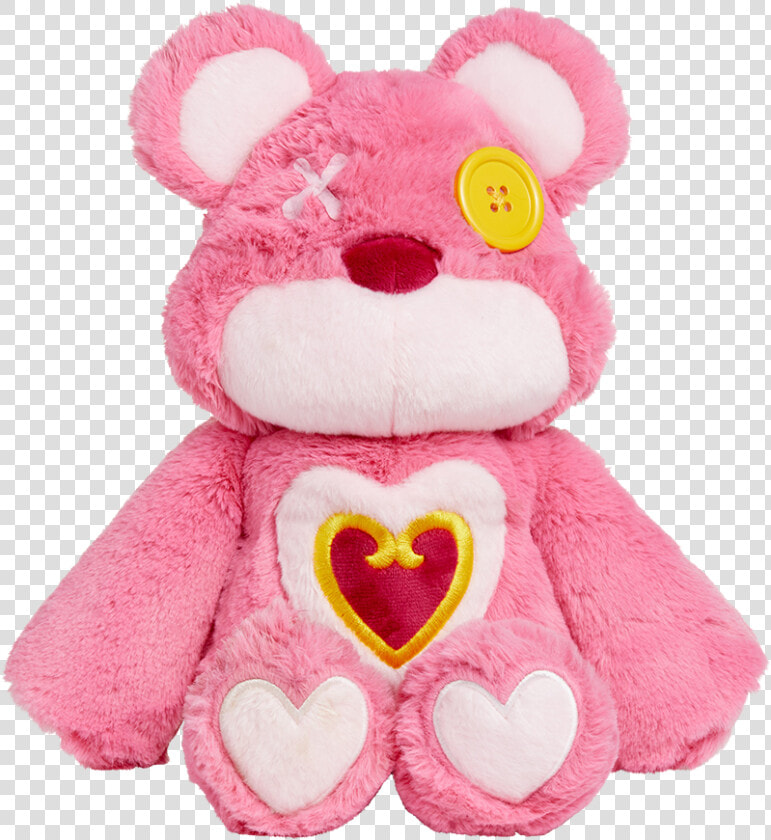 Sweetheart Tibbers  HD Png DownloadTransparent PNG