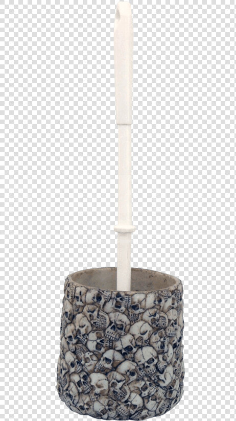 Transparent Pile Of Skulls Png   Lampshade  Png DownloadTransparent PNG