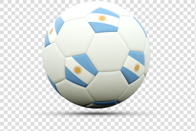 Download Flag Icon Of Argentina At Png Format   Argentina Football Team Flag Png  Transparent PngTransparent PNG