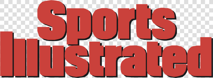 Sports Illustrated Media Franchise  HD Png DownloadTransparent PNG