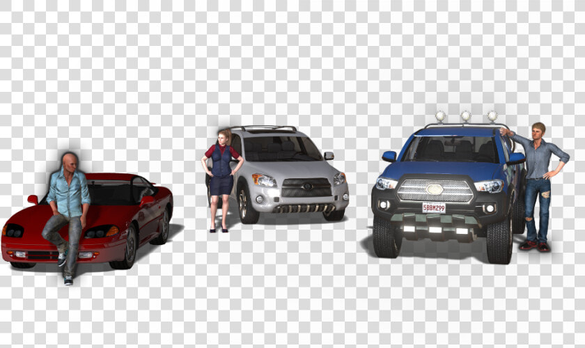 Transparent Grainy Png   Isuzu Vehicross  Png DownloadTransparent PNG