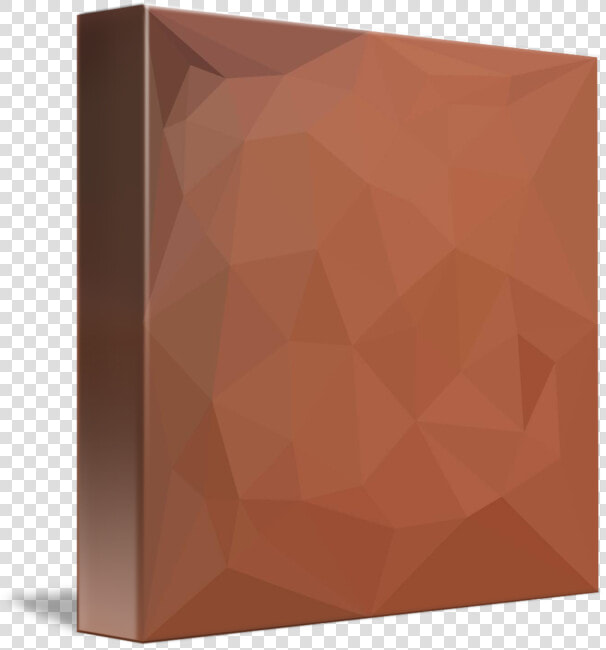 Abstract Low Polygon By Aloysius Patrimonio   Triangle  HD Png DownloadTransparent PNG