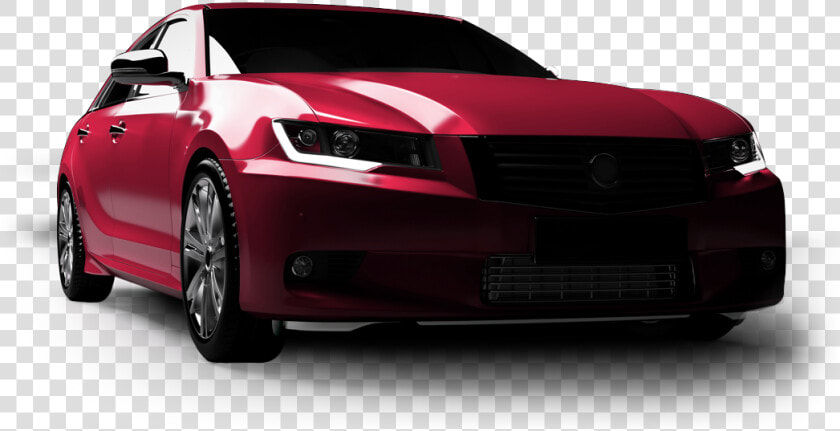 Ceramic Coating Car Png  Transparent PngTransparent PNG