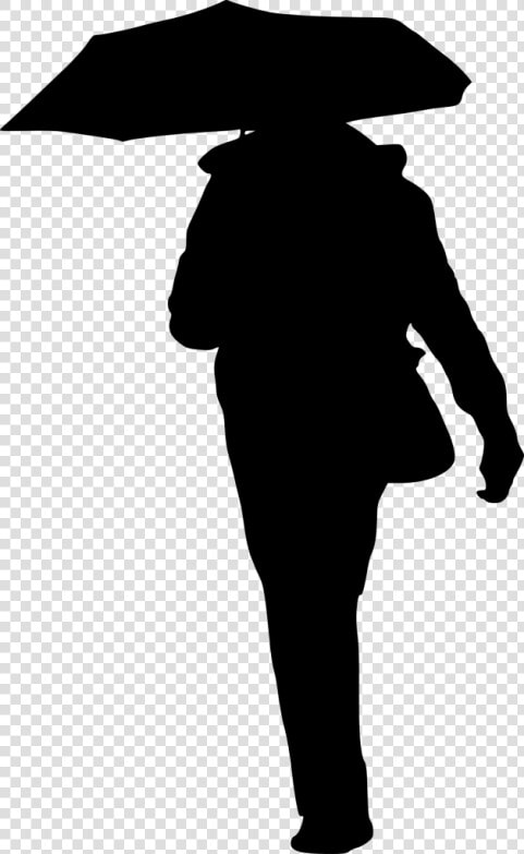 Portable Network Graphics Clip Art Silhouette Vector   Free Soldier Image Silhouette  HD Png DownloadTransparent PNG