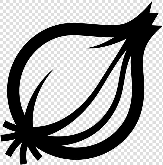 Onion Clipart Black And White Png Transparent Png     Onion Clipart Black And White  Png DownloadTransparent PNG