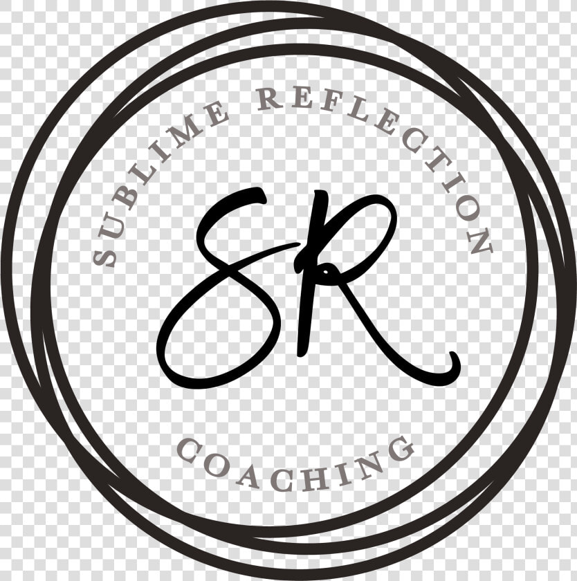 Sublime Reflection   Circle  HD Png DownloadTransparent PNG