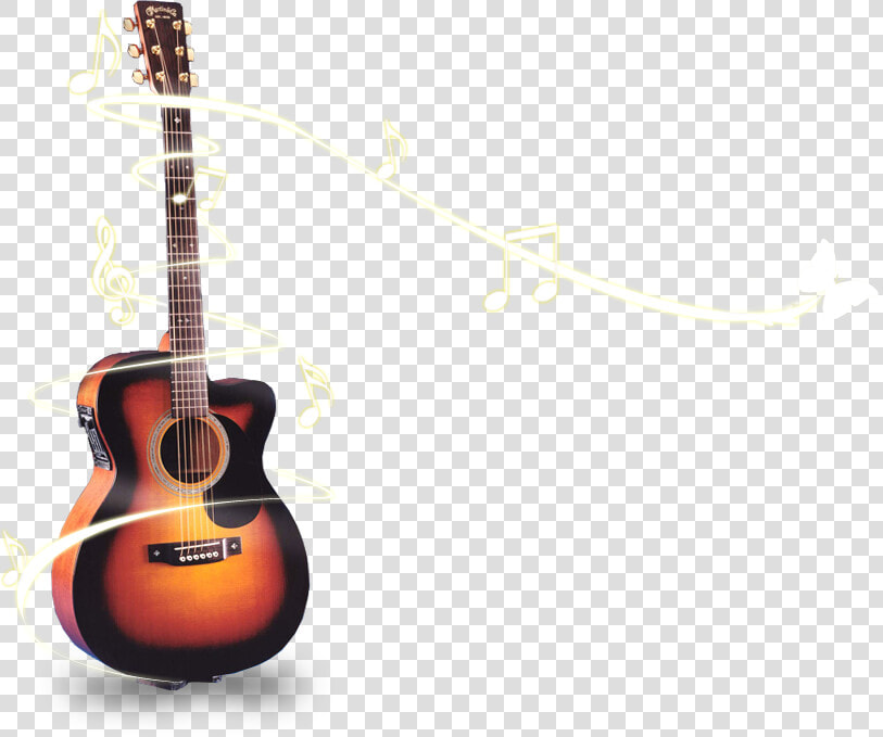 Transparent Electric Guitars Clipart   Fender Cd 60ce Blk Ds V2  HD Png DownloadTransparent PNG