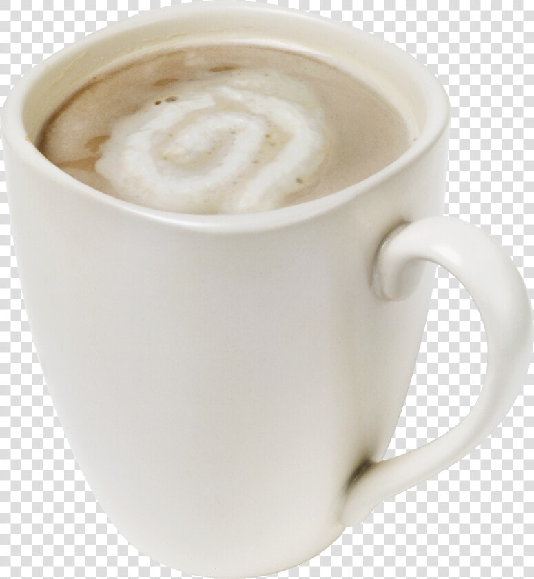 Mug Coffee Png   Кружка Кофе Пнг  Transparent PngTransparent PNG