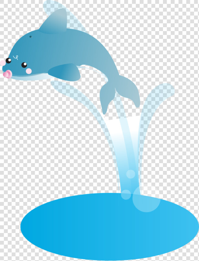 Kisspng Dolphin Clip Art Vector Dolphins 5a916d6b535d45   Kawaii Dolphin Png  Transparent PngTransparent PNG