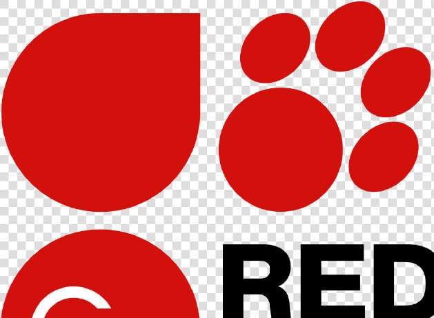 Iucn Red List  HD Png DownloadTransparent PNG