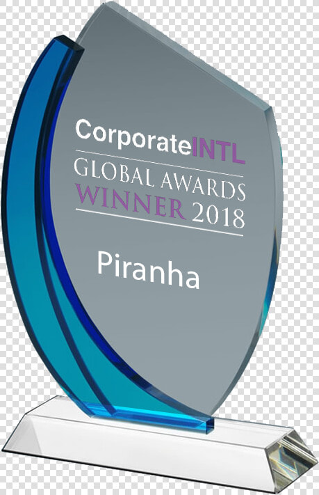 Corporate Intl 2018 Winner Image   Awards Website Page Designs  HD Png DownloadTransparent PNG