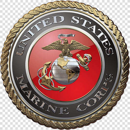 Us Marines  HD Png DownloadTransparent PNG