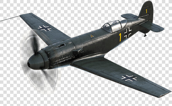 Messerschmitt Me 209 V4  HD Png DownloadTransparent PNG