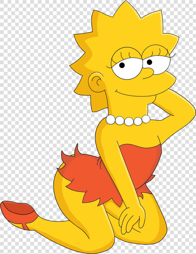 Lisa Simpson Bart Simpson Maggie Simpson Photography   Bart Simpson Lisa Simpson  HD Png DownloadTransparent PNG