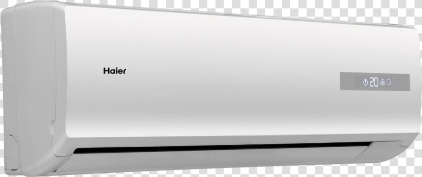 Air Conditioner Png   Кондиционеры Пнг  Transparent PngTransparent PNG