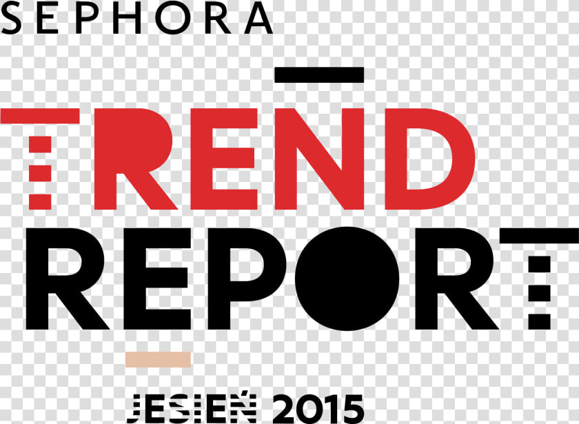 Sephora Logo Png Download   Poster  Transparent PngTransparent PNG