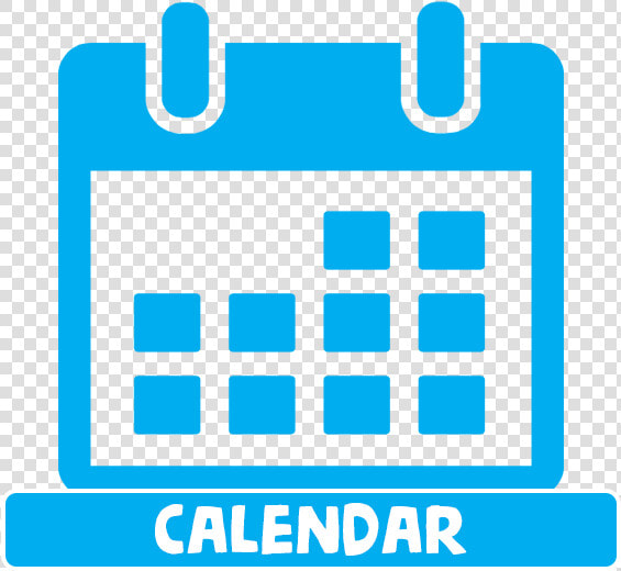 Calendar   Calendar Icon Png Free  Transparent PngTransparent PNG