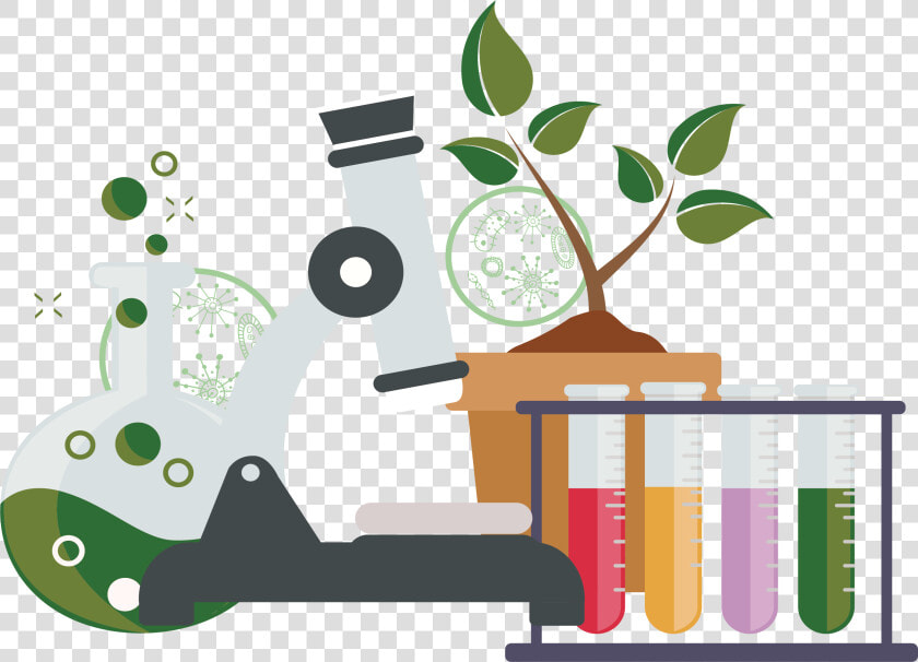 Biology Science Png  amp  Free Biology Science Transparent   Biology Png  Png DownloadTransparent PNG