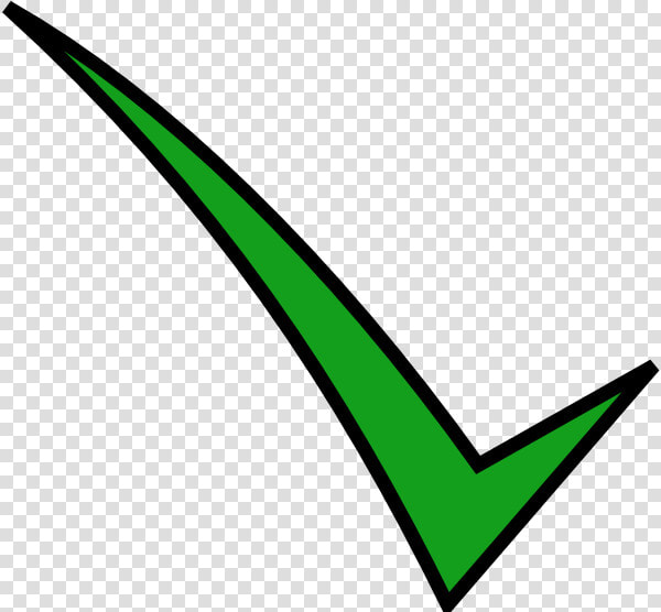 Transparent Check Mark Png Transparent   Left Check Mark  Png DownloadTransparent PNG