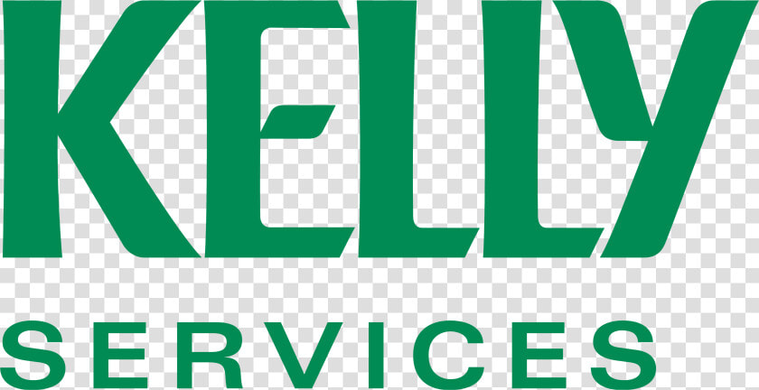 Kelly Services Logos Download Cowboys Logo Western   Kelly Services Inc Logo  HD Png DownloadTransparent PNG