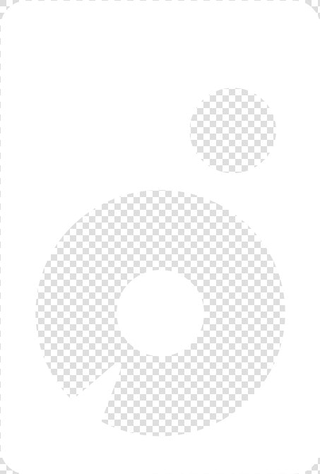 Hard Disks Icon   Circle  HD Png DownloadTransparent PNG