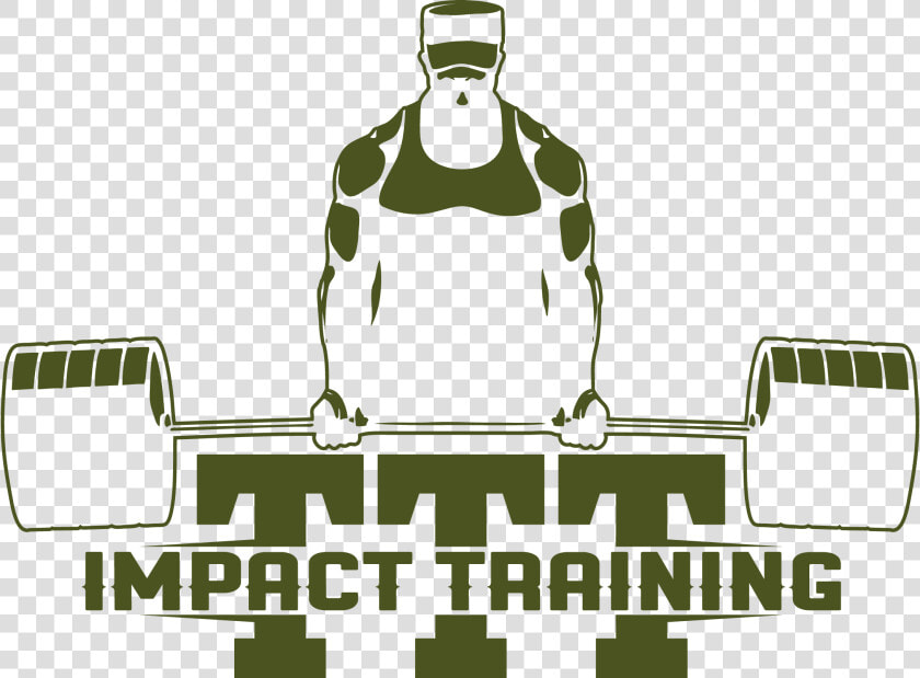 Transparent Weightlifter Png   Bodybuilding  Png DownloadTransparent PNG