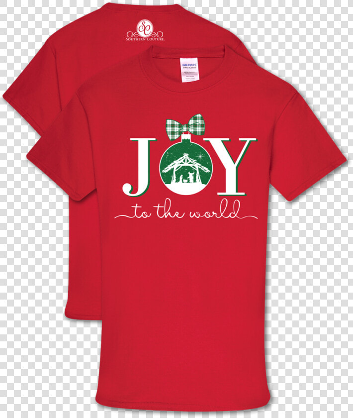 Sc Classic Joy To The World Front Print   Arsenal Home Kit 2008  HD Png DownloadTransparent PNG