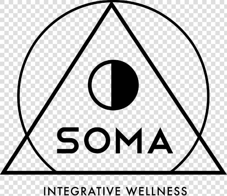 Soma Integrative Wellness   Horizon Observatory  HD Png DownloadTransparent PNG