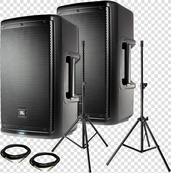 Dj Speakers Png   Dj Sound Speakers Png  Transparent PngTransparent PNG