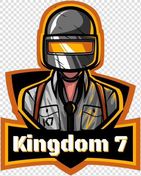 Pubg Logo Png Image File   Pubg Logo Png Hd  Transparent PngTransparent PNG